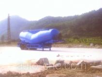 Shenglong ZXG9350GSN bulk cement trailer
