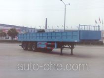 Shenglong ZXG9380 trailer