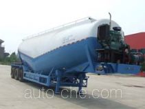 Shenglong ZXG9400GSN bulk cement trailer
