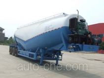 Shenglong ZXG9401GSN bulk cement trailer