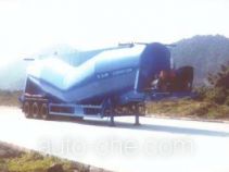 Shenglong ZXG9402GSN bulk cement trailer
