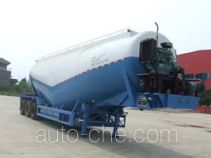 Shenglong ZXG9402GSN bulk cement trailer