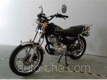 Zhuying ZY125-8A motorcycle
