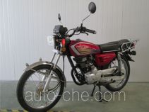 Zhuying ZY125-A motorcycle