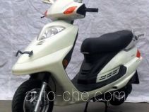 Zhanya ZY125T-32 scooter