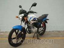 Zhuying ZY150-9A motorcycle