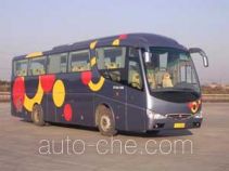 Zhongyu ZYA6120B luxury tourist coach bus