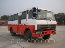 CNPC ZYT5070XGC4 engineering works vehicle