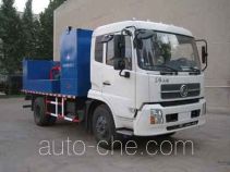 CNPC ZYT5090TGY pump truck
