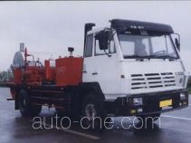 CNPC ZYT5151TXL20 dewaxing truck