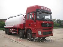 CNPC ZYT5310GXHW5 pneumatic discharging bulk cement truck