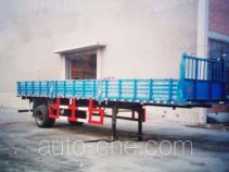 CNPC ZYT9130 trailer