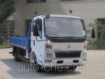 Sinotruk Howo ZZ1047C3414D145 cargo truck