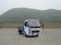 Sinotruk Howo ZZ1047D3113C145 cargo truck