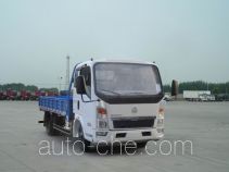 Sinotruk Howo ZZ1047D3413D145 cargo truck