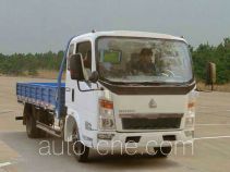 Sinotruk Howo ZZ1047D3614C145 cargo truck