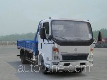 Sinotruk Howo ZZ1047D3615C145 cargo truck