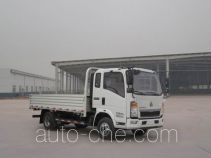 Sinotruk Howo ZZ1047F3315E138 cargo truck