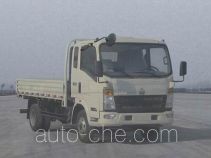 Sinotruk Howo ZZ1047F341CD1Y45 cargo truck