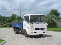 Homan ZZ1048D17DB1 cargo truck