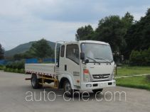 Homan ZZ1048D18CB0 cargo truck