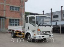 Homan ZZ1048D18DB0 cargo truck