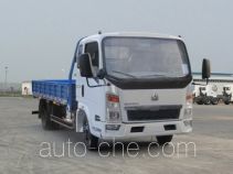 Sinotruk Howo ZZ1067D3413C165 cargo truck