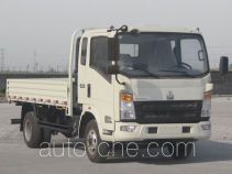 Sinotruk Howo ZZ1067F341BD165 cargo truck