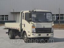 Sinotruk Howo ZZ1067F341BD1Y65 cargo truck