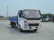 Sinotruk Howo ZZ1087D3614C180 cargo truck