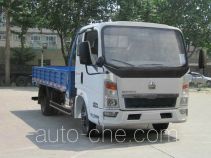 Sinotruk Howo ZZ1087D3615C180 cargo truck
