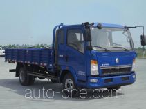 Sinotruk Howo ZZ1087D3814D183 cargo truck
