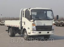 Sinotruk Howo ZZ1087F341CD183 cargo truck