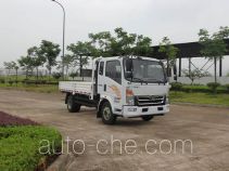 Homan ZZ1088F17EB0 cargo truck