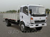 Sinotruk Howo ZZ1107D3615C1 cargo truck