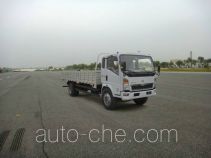 Sinotruk Howo ZZ1107D4215C1 cargo truck