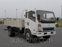 Sinotruk Howo ZZ1167G3815C1 cargo truck