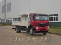 Homan ZZ1108F10DB0 cargo truck
