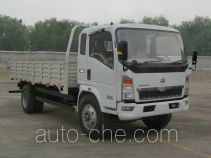 Sinotruk Howo ZZ1127D3415C1 cargo truck