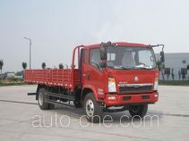 Sinotruk Howo ZZ1127D4215D120 cargo truck