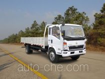 Sinotruk Howo ZZ1127D5215D1 cargo truck