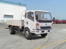 Sinotruk Howo ZZ1127G3615C1 cargo truck