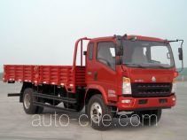 Sinotruk Howo ZZ1127G421CD1 cargo truck