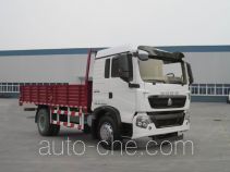 Sinotruk Howo ZZ1127G421GD1 cargo truck