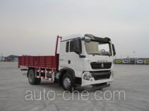 Sinotruk Howo ZZ1127H421GD1 cargo truck