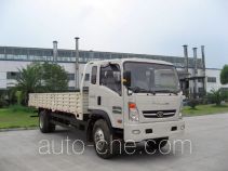 Homan ZZ1128G17DB2 cargo truck
