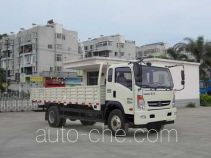 Homan ZZ1128G17DB4 cargo truck
