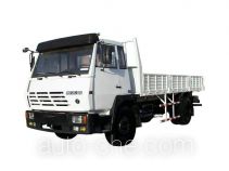 Sida Steyr ZZ1162BL461 cargo truck