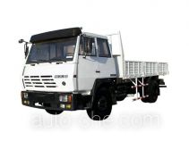 Sida Steyr ZZ1162LL461 бортовой грузовик