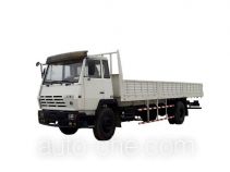 Sida Steyr ZZ1163BL561 бортовой грузовик